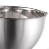Boiler Pot Candle Melting with Handle Stainless Steel Melt Bowl for Candy