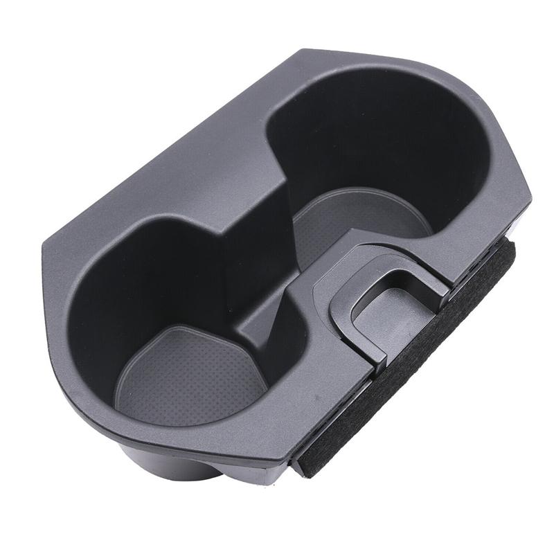 

DATA Brand New Car Center Console Water Cup Holder 83446-TBA-A01ZA For Honda Civic 2016 2017 2018 83446TBAA01ZA