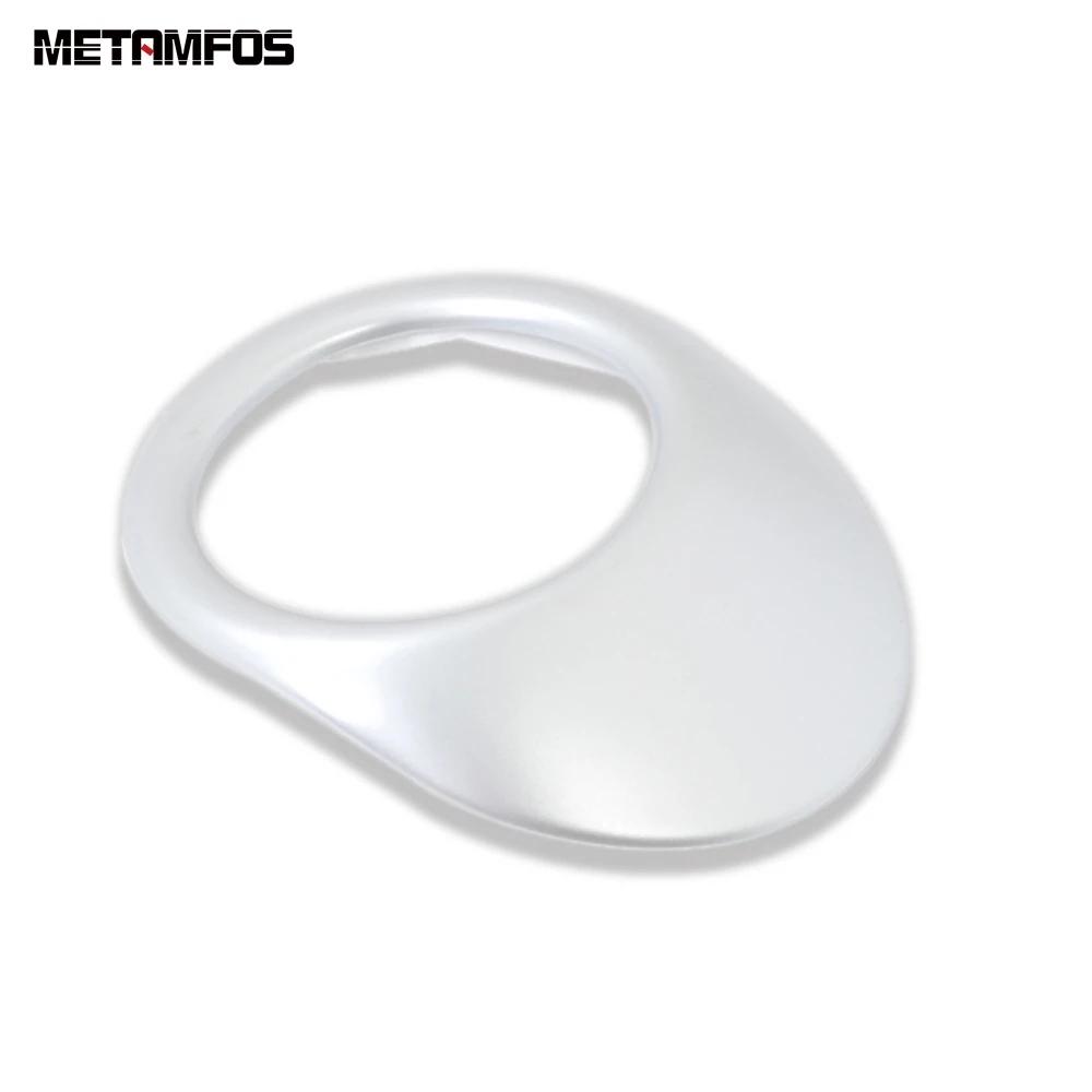 For Volkswagen VW T-Roc TROC 2018- 2024 2025 Carbon Fiber Head Light Lamp Adjustment Switch Cover Trim Interior Accessories