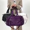Ladies Millennial Spice Tote Bag Multi Pocket Street Vintage Shoulder Crossbody Bag