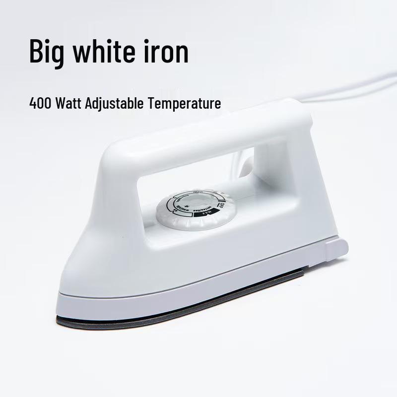 Pyssla 2.6mm Fuse Beads DIY Kit: Complete Set with Tools and Storage Bag