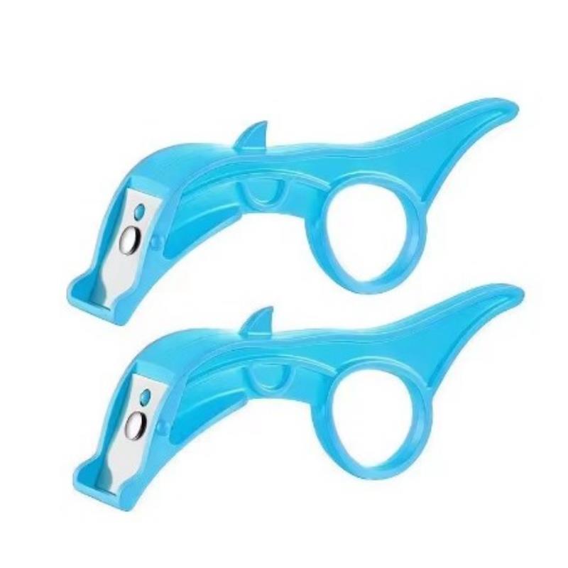 1/2PCS Fruit Apple Kiwi Peeler Orange Cutter Vegetable Stainless Steel Peeler Portable Peeling Potato Peeler Kitchen Tool7