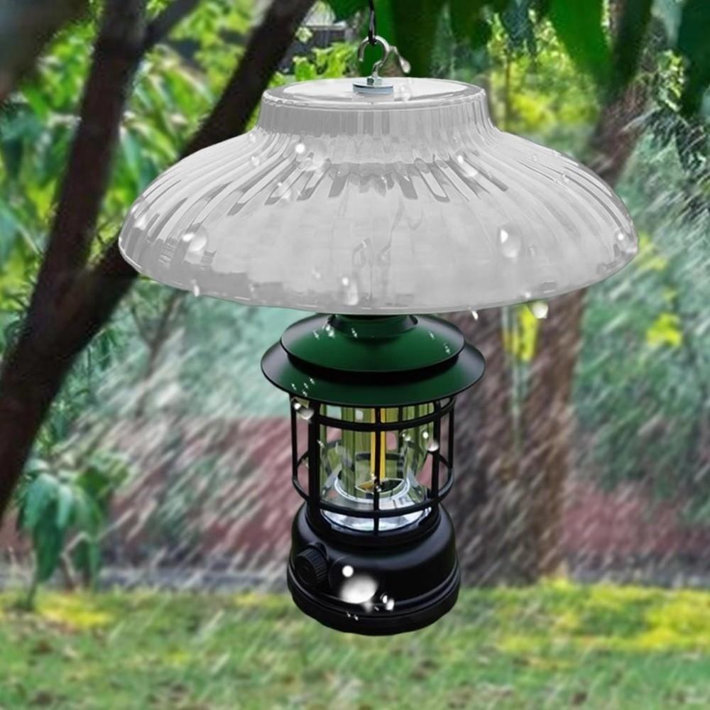 Waterproof Bird Feeder Protective Protector Hanging Bird Feeder Rain Cover  Backyard