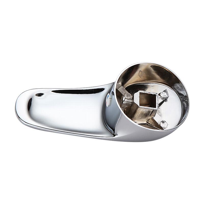 Anica Enjoy Kitchen Faucet Handle