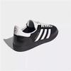 Adidas Originals Handball Spezial Trainers