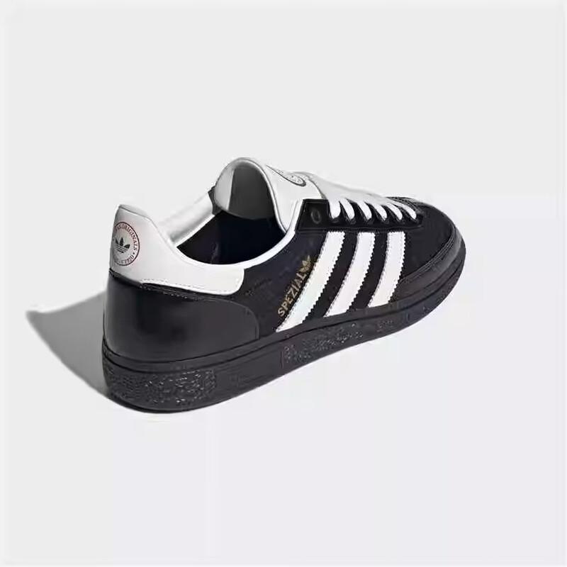 Adidas Originals Handball Spezial Trainers