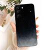 For Infinix Hot 70 5G Case X6895 X6895B Pretty Girl Sunflowers Painted Cover Soft TPU Phone Case For Infinix Hot 70 Hot70 Fundas
