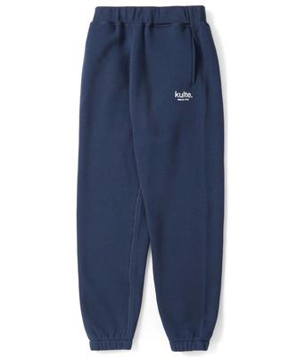 Bas – Pantalons de sport et collants