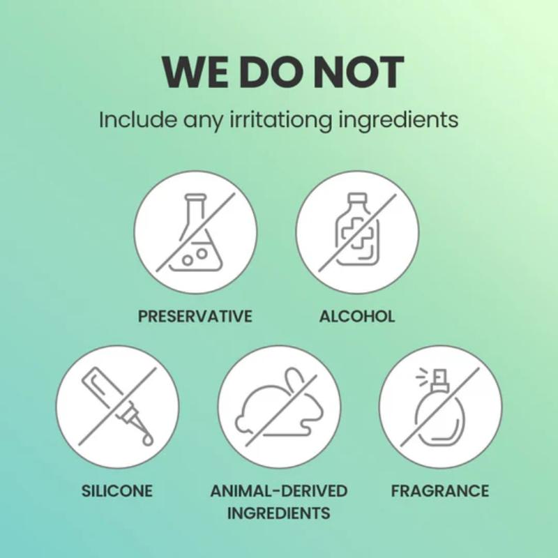 [Dr.G] Brightening Peeling Gel 120g /4.32 oz X 2Ea