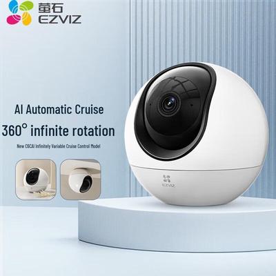 Gözetim Ürünleri ve Aksesuarları – CCTV kameraları