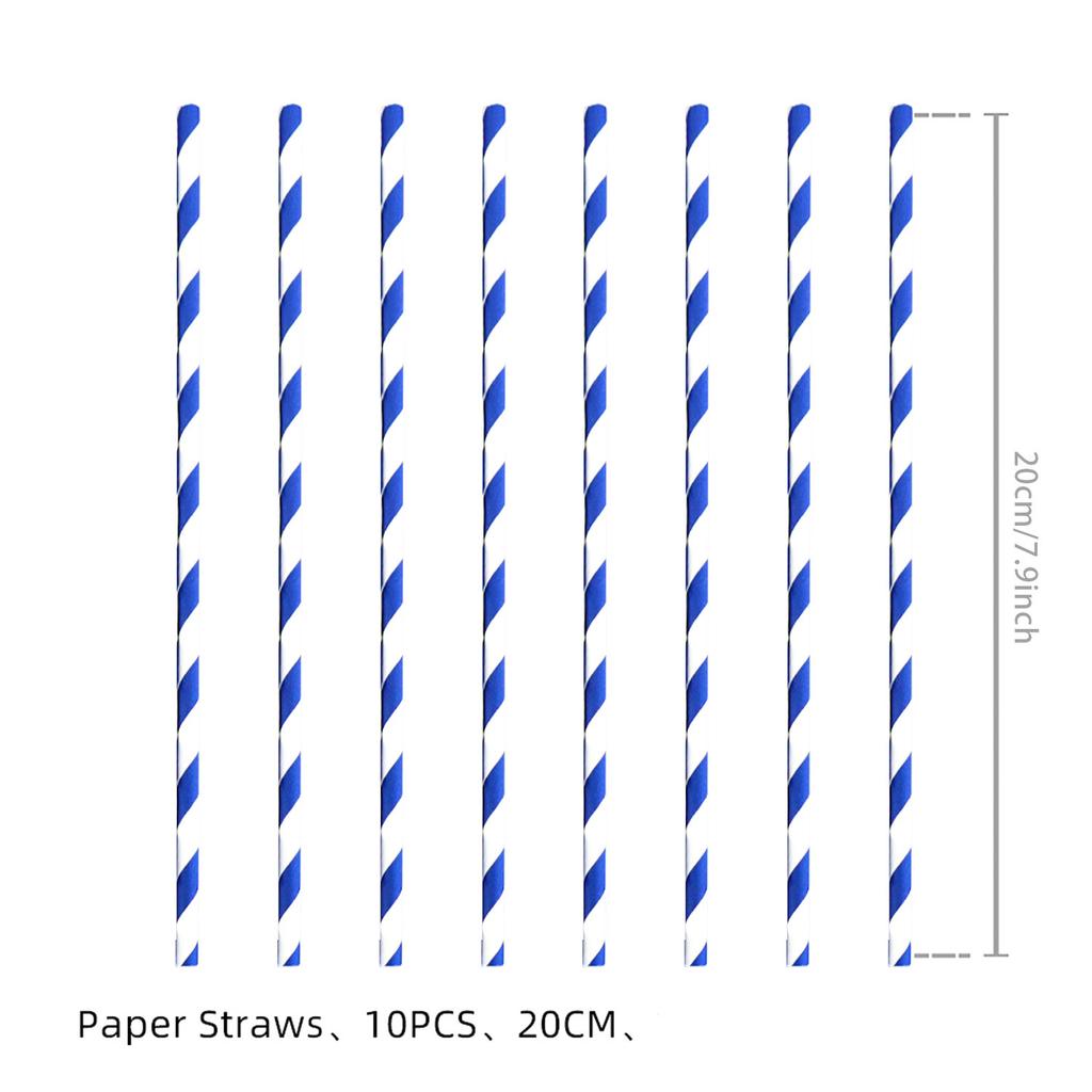 Popular Hunting Anime Demon Hunter Master Girl Group Party Supplies Kpop Girl Group Decoration Arrangement Props Tableware Horizontal