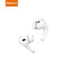 Recci G500C Wireless In-Ear Noise-Cancelling Bluetooth Earbuds