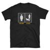 Husband Shirt, Husband Gift, German Shepherd, German Shepherd Tee, German Shepherd Dog, Dog Lover Shirt, Hubby Shirt, Your Wife My Wife