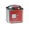 Tea Tonic Coconut Tea Tin 200g