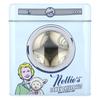 Lambie Dryer Balls, 4 Pack