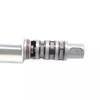 VTC Oil Control Valve 15830-PNC-003 for Acura RSX Honda Civic 2.0L CR-V 2.4L