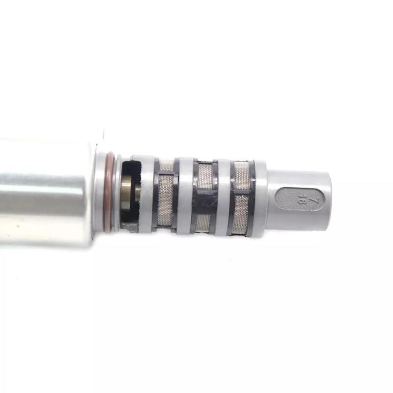 VTC Oil Control Valve 15830-PNC-003 for Acura RSX Honda Civic 2.0L CR-V 2.4L