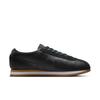 Nike W Cortez Lt Whq1841 002blk Wht