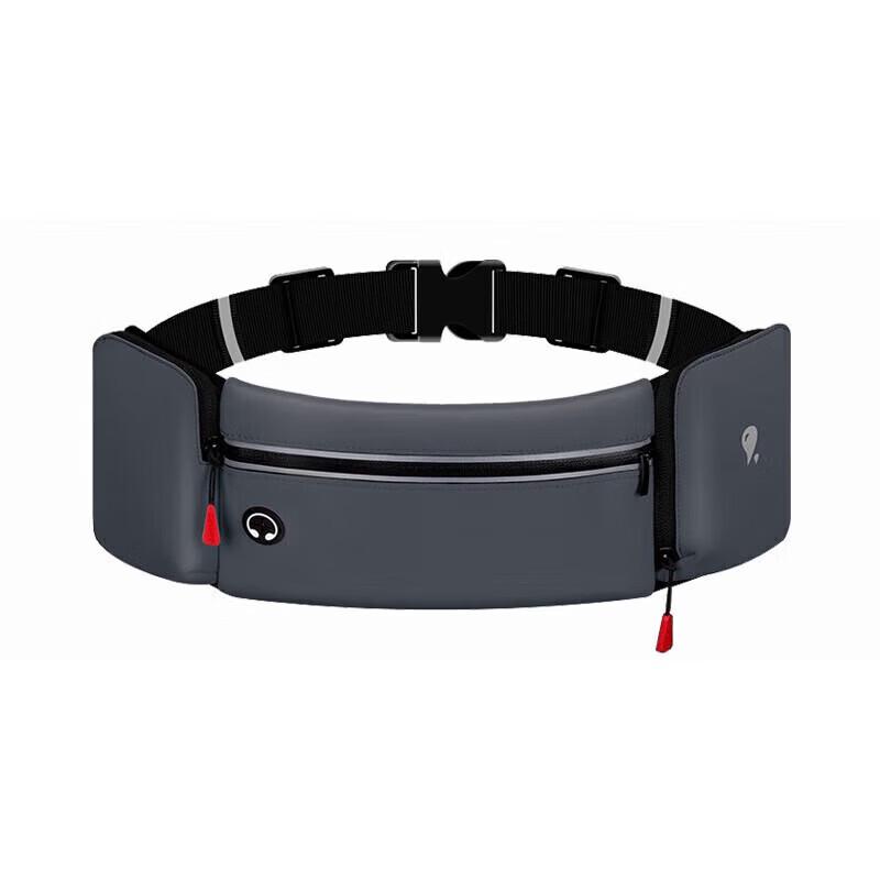 TFO Multi-functional Outdoor Climbing & Sports Waist Bag
