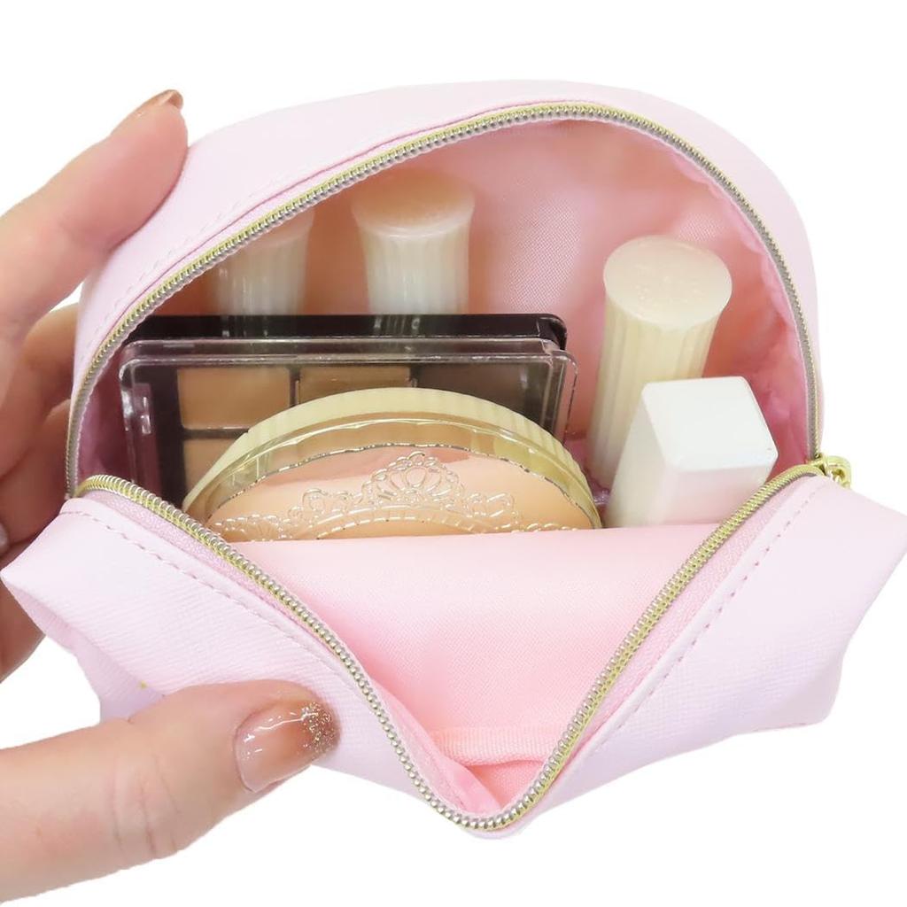 Cardcaptor Sakura Pouch Sakura Card Edition