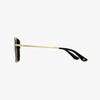 Sunglasses (FLS7401 BLACK 57)