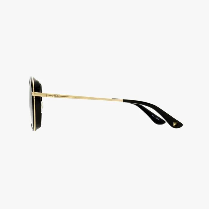 Sunglasses (FLS7401 BLACK 57)