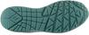 Skechers Uno - Stand On Air Женские кроссовки teal