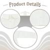 1/6 Shirt, Casual And Elegant Retro Style Clothing for 30cm Male Articulated Figure.