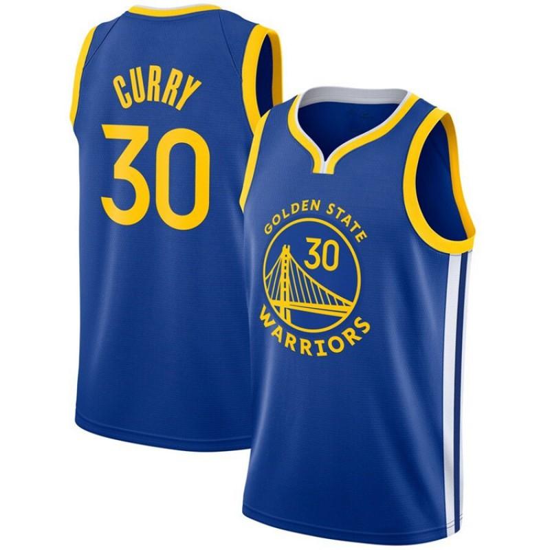 Camisa de Basquete Masculina NBA Time Roupa de Fã Philadelphia 76ers Lakers Nets Clippers Warriors Estilo James Algodão Roupa Esportiva