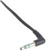 SONY Earbud Style Headphones Black MDR-E9LP -