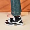 34-42 Summer Women's Sandals MD Lightweight Casual Sandals Women's Slippers for Girls