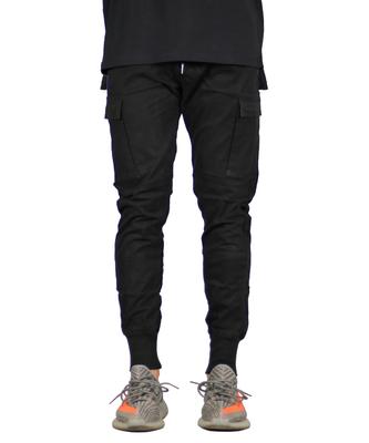 Pantolon – Pantalon ve Kapriler