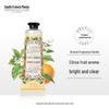 South France Estate Hand Cream