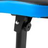 Rebel Incline Training Bench, Solid And Comfortable