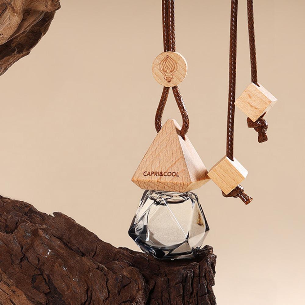 

Легкий роскошный автомобильный парфюм подвесной освежитель воздуха ароматерапия многоразовый диффузор подвесной ароматизатор style 5