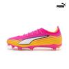 Ultra 6 Pro Fg Ag Soccer Shoes