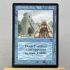 Αναθεωρημένο Unlimited MIX1-001 Tcg proxy μαγικές κάρτες παιχνίδι στο σπίτι διπλές γαίες power9 μαύρο λωτό mox ζαφείρι υπόγεια συγκέντρωση