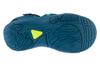 Joma S.Neo Jr 26 SNEOJS, for Boy blue Sandals