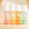 250Ml perfume body spray perfume women's perfume