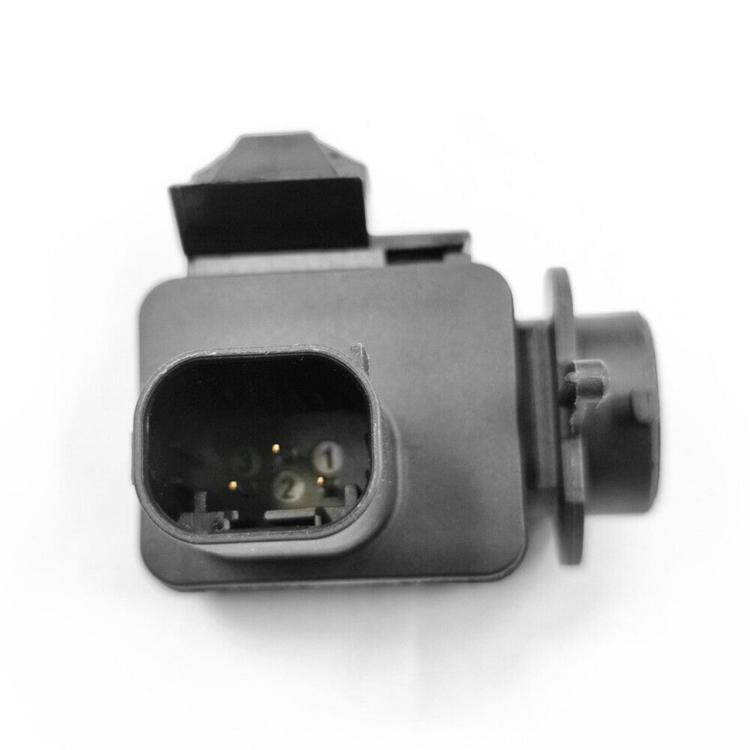 5QJ907643 Für Volkswagen Golf / Magotan / Tiguan Luftqualitätsensor
