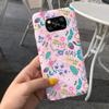 Poco X3 Pro Case Silicone Soft Phone Back Cover For Xiaomi Poco X3 NFC Popular Fundas For Xiomi Mi Poco X3 X 3 X3NFC X3Pro Coque