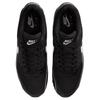 Nike Air Max 90 Premium Reflective Black Unisex Sneakers Anthracite Multi-Color HV4517-002