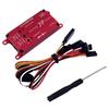 JP Model Ducted Fan RC Jet Accessories with Gyro Brake Controller