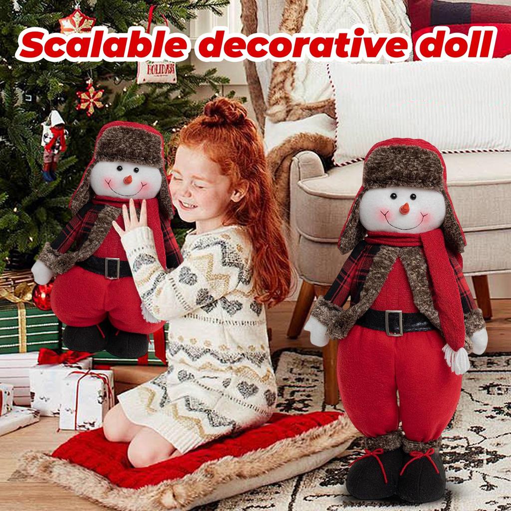 Decorative Toys, Cute Dolls, Cute And Perfect Birthday Gifts For Friends And Classmates, Graduation Gifts