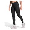 Adidas Adi365 Climacool Leggings High Waist Black