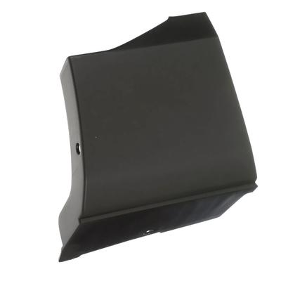 Made Of ABS Material For Mazda CX-3 Front Left Lower Molding