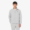 [Lacoste] Men's Stretch Woven Setup Jacket SH411E-56GACZ