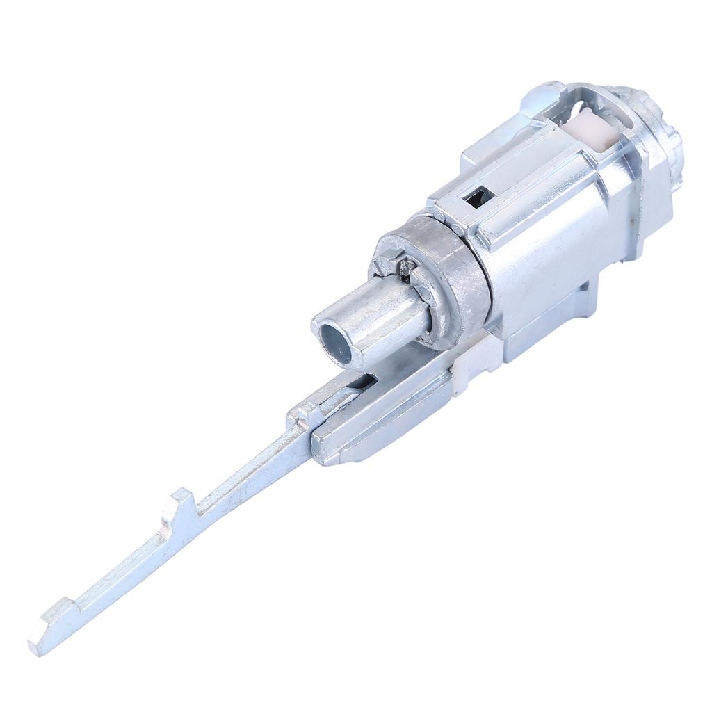 Spínací skříňka + 2x klíč 2389266466 Kompatibilní pro Honda Accord Civic CR-V Element Odyssey Pilot