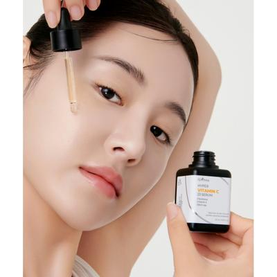 Isntree Hyper Vitamin C 23 Serum 20ml