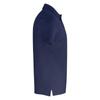 Clique Womens/Ladies Basic Chest Pocket Polo Shirt